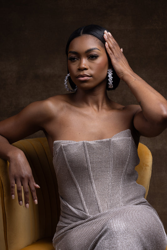 De'Jane